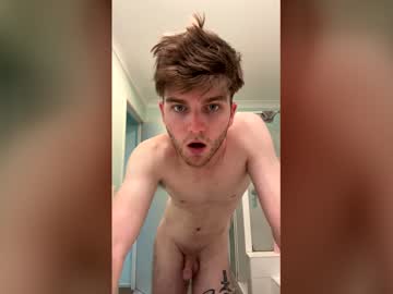 Cam for aussieboyethan