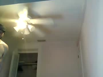 Cam for leemover