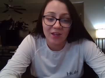 Cam for t_lovin