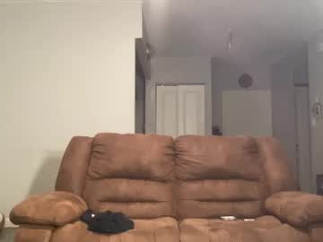 Cam for d_n_a_69