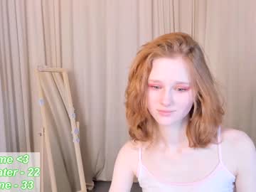 Cam for navy_blush