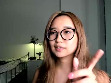 Cam for juliastapes