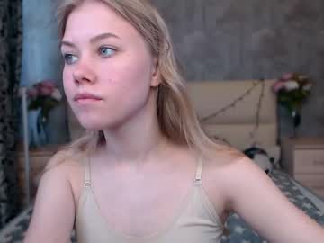 Cam for nancygordon77