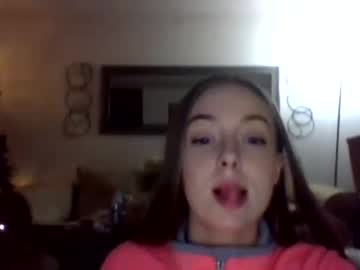 Cam for waplikemay