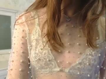 Cam for cwenhardey