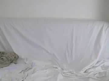 Cam for liquid56