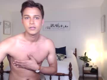 Cam for talkwithdanny
