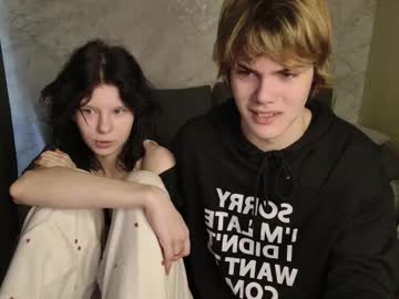 Cam for bonnie_and_c1yde