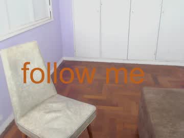 Cam for kitty_cam_