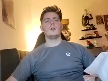 Cam for tacohorde