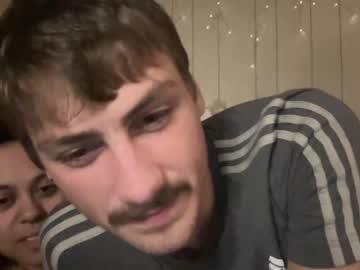 Cam for xsoulxmoonx