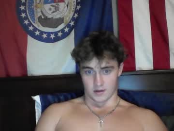Cam for josh_vodka