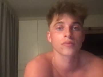 Cam for highsexynhorny