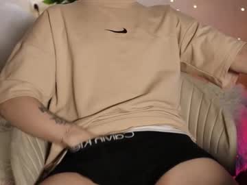 Cam for laynevibe