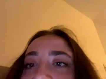 Cam for kirstenglaser19