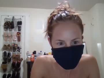 Cam for pinkpussycat01