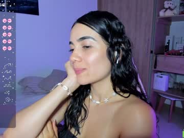 Cam for sara_ospina