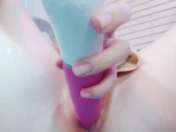 Cam for thin33