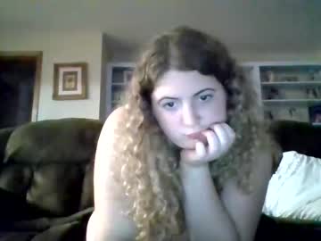 Cam for adriana3163