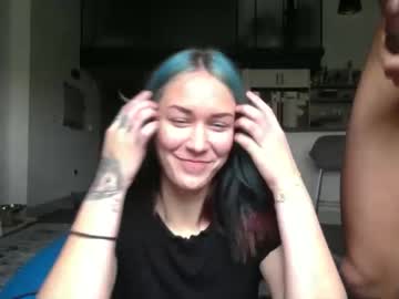 Cam for lovelymel7