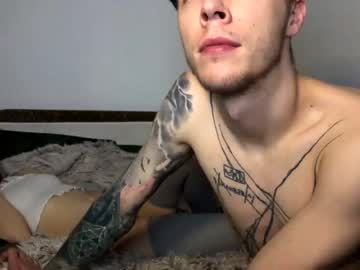 Cam for whynot852395