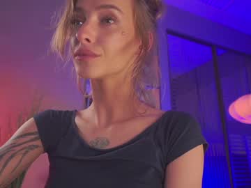 Cam for why_effy
