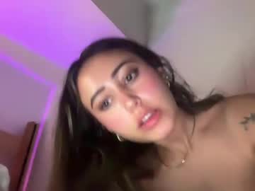 Cam for ellaschafer