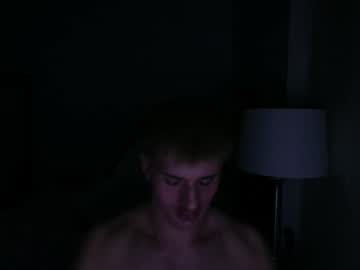 Cam for brentbarbasol