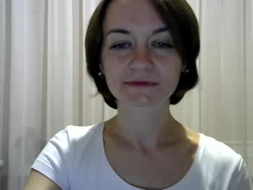 Cam for erika2468