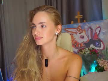 Cam for heyitsalicia