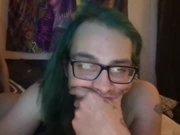 Cam for truluv0413