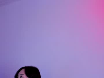 Cam for yunimei__
