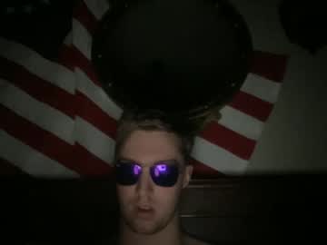 Cam for fit_fucker7