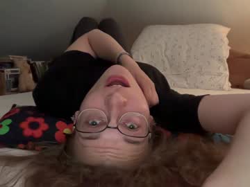 Cam for lillybambus