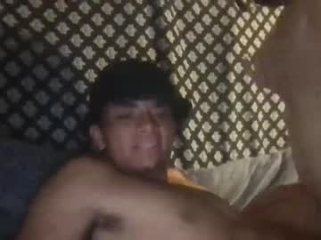 Cam for psaucy