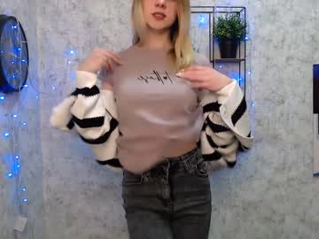 Cam for milaradassi_