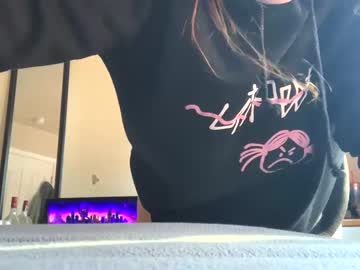 Cam for phatcat0902