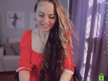 Cam for victoria__tory