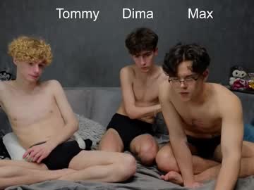 Cam for bigmaxd1ck
