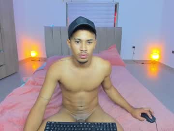Cam for dora_exploradora_69