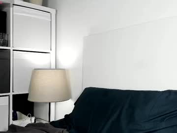 Cam for cockheadstud