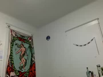 Cam for jade424