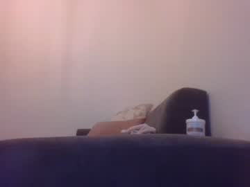Cam for freenotfree