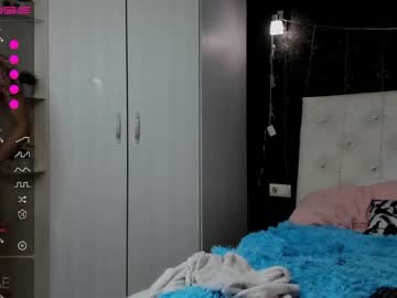 Cam for bianca_di