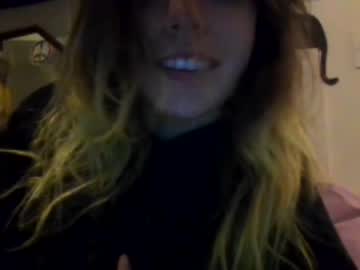 Cam for bunnibluxxx