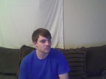 Cam for jesnjames