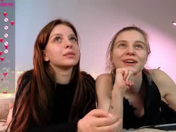 Cam for shellyfire