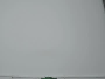 Cam for yourhotangel01