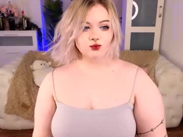 Cam for juicy_jill