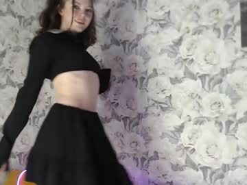 Cam for sima_20